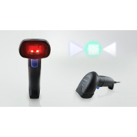 Сканер Datalogic QuickScan QW 2500 2D